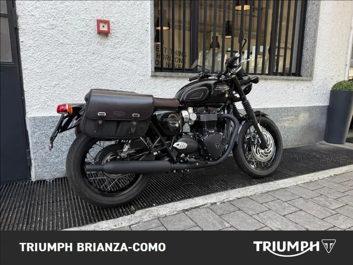 Triumph Bonneville T120 Black (2026) (3)
