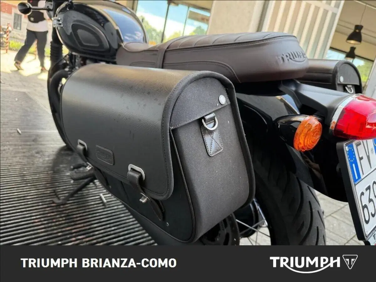 Triumph Bonneville T120 Black (2026) (6)