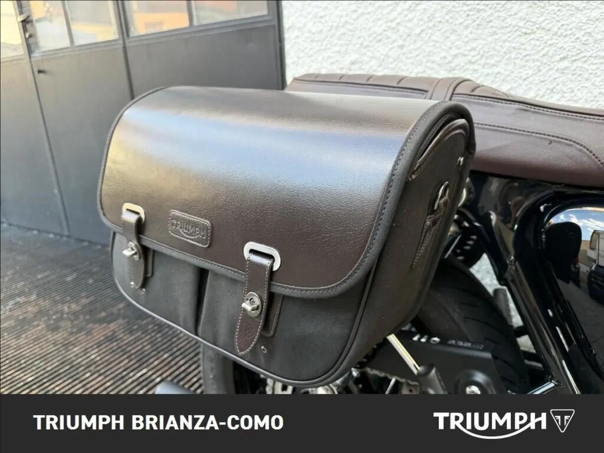 Triumph Bonneville T120 Black (2026) (7)