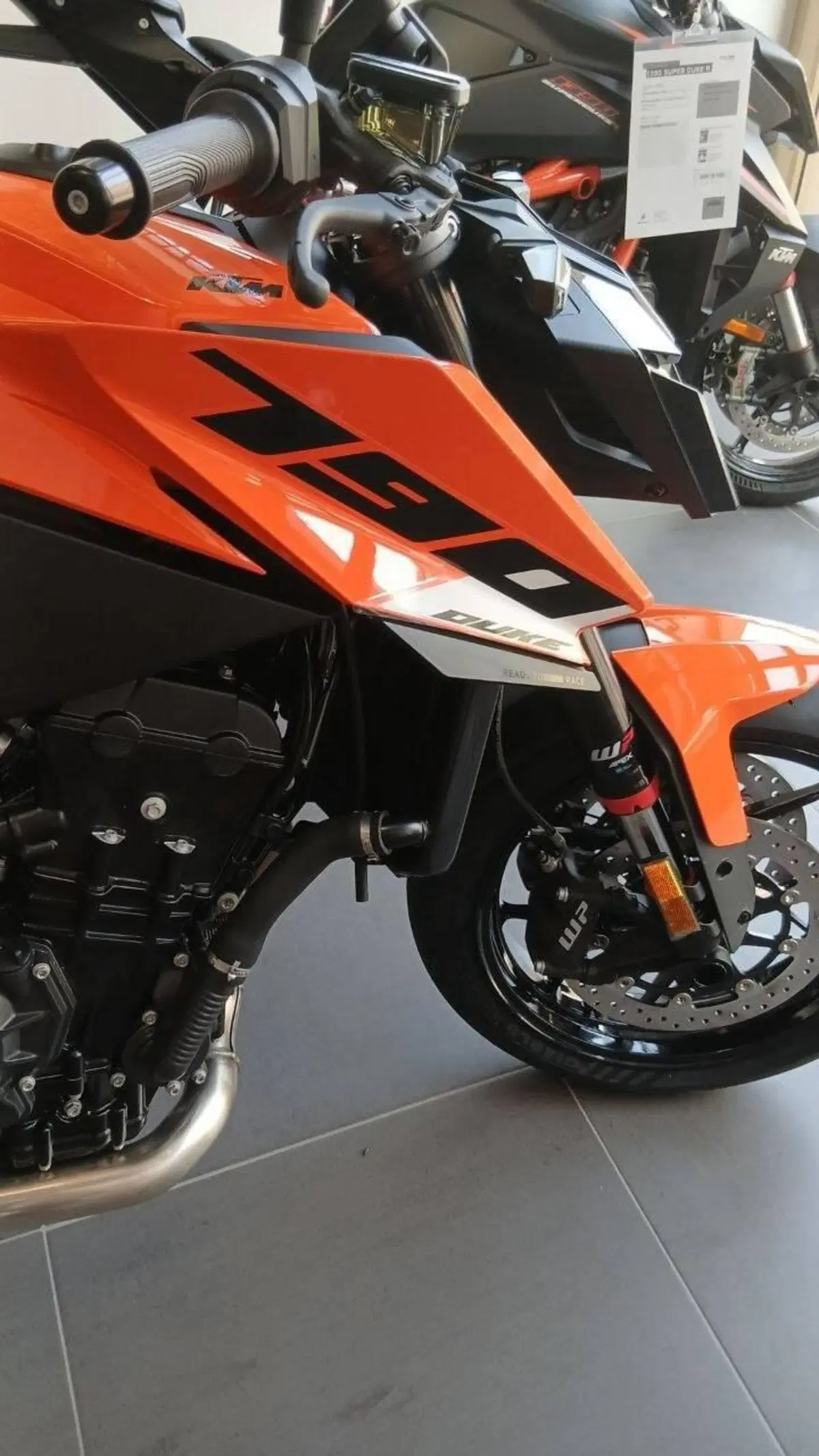 KTM 790 Duke (2027) (3)