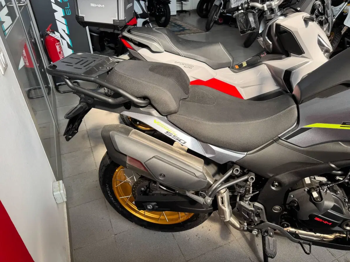 Swm Versante 550 (2026) (5)