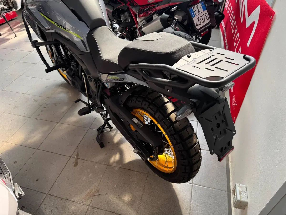 Swm Versante 550 (2026) (10)