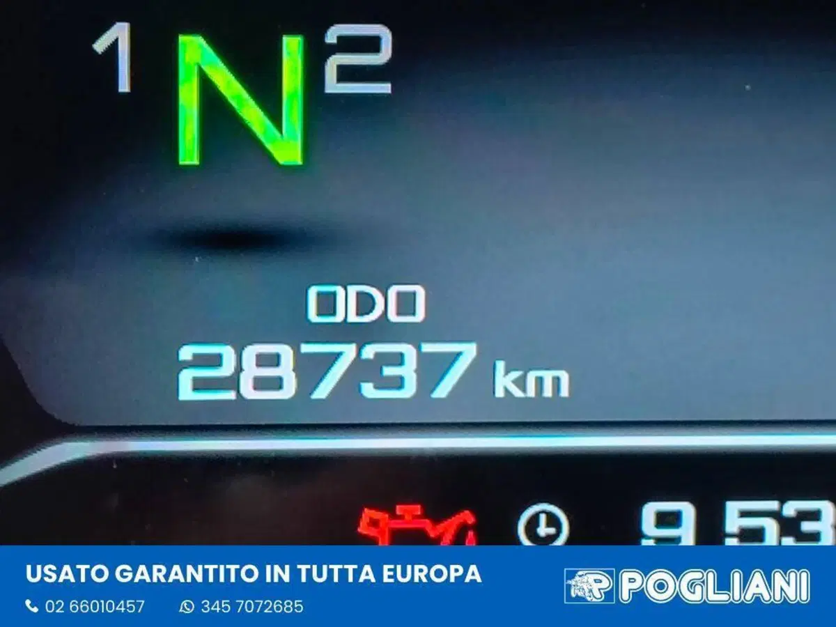 Yamaha MT-07 (2021 - 24) (7)