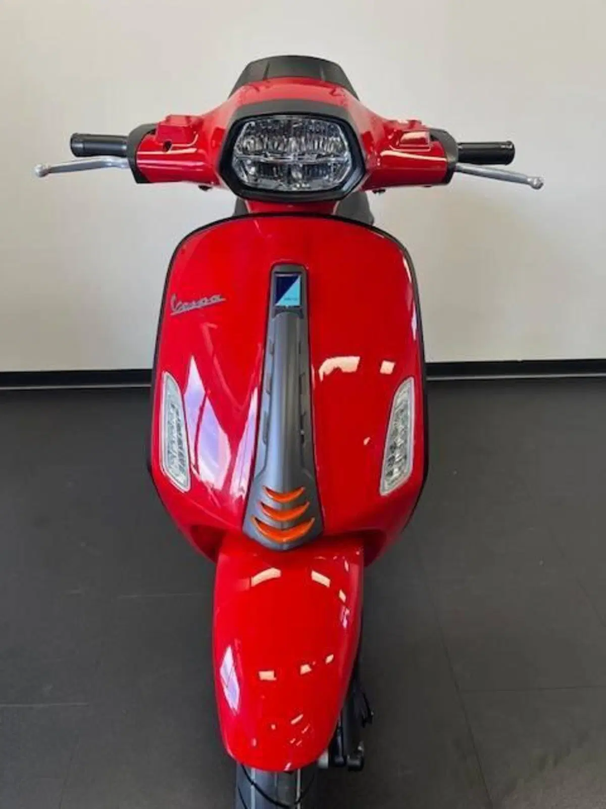 Vespa Sprint 50 S (2026) (3)