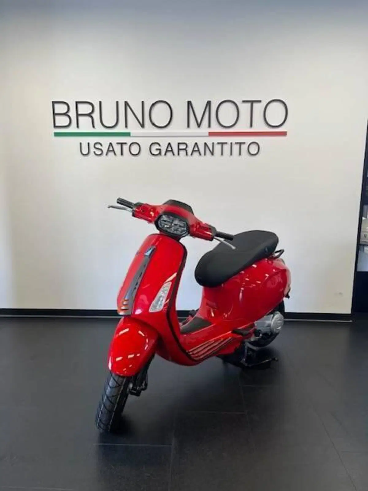 Vespa Sprint 50 S (2026) (4)