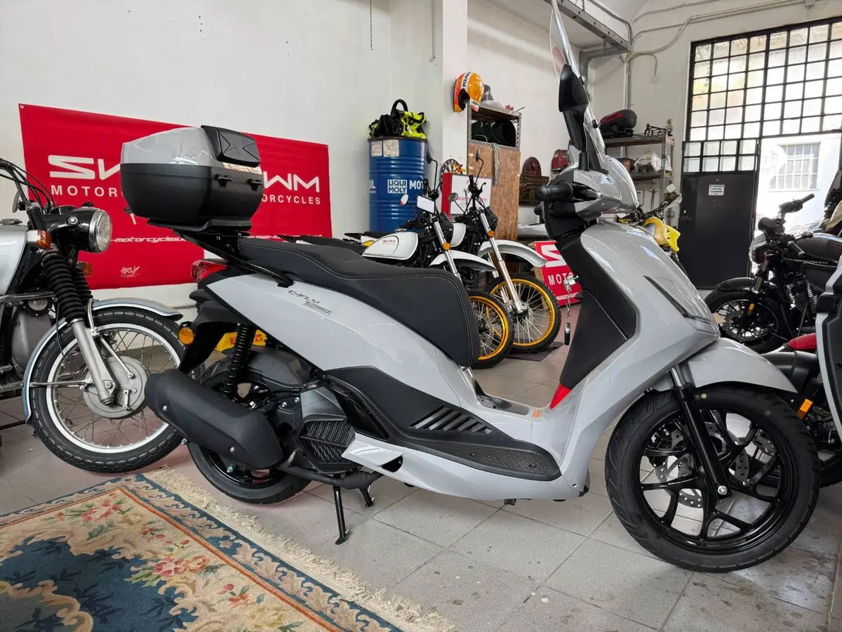 Swm C-Fly 125 (2026) (3)