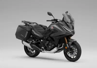 Honda NT 1100 (2025 - 26) nuova