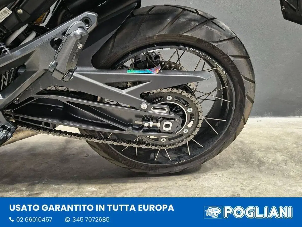 Zontes ZT350-GK (2022 - 26) (10)