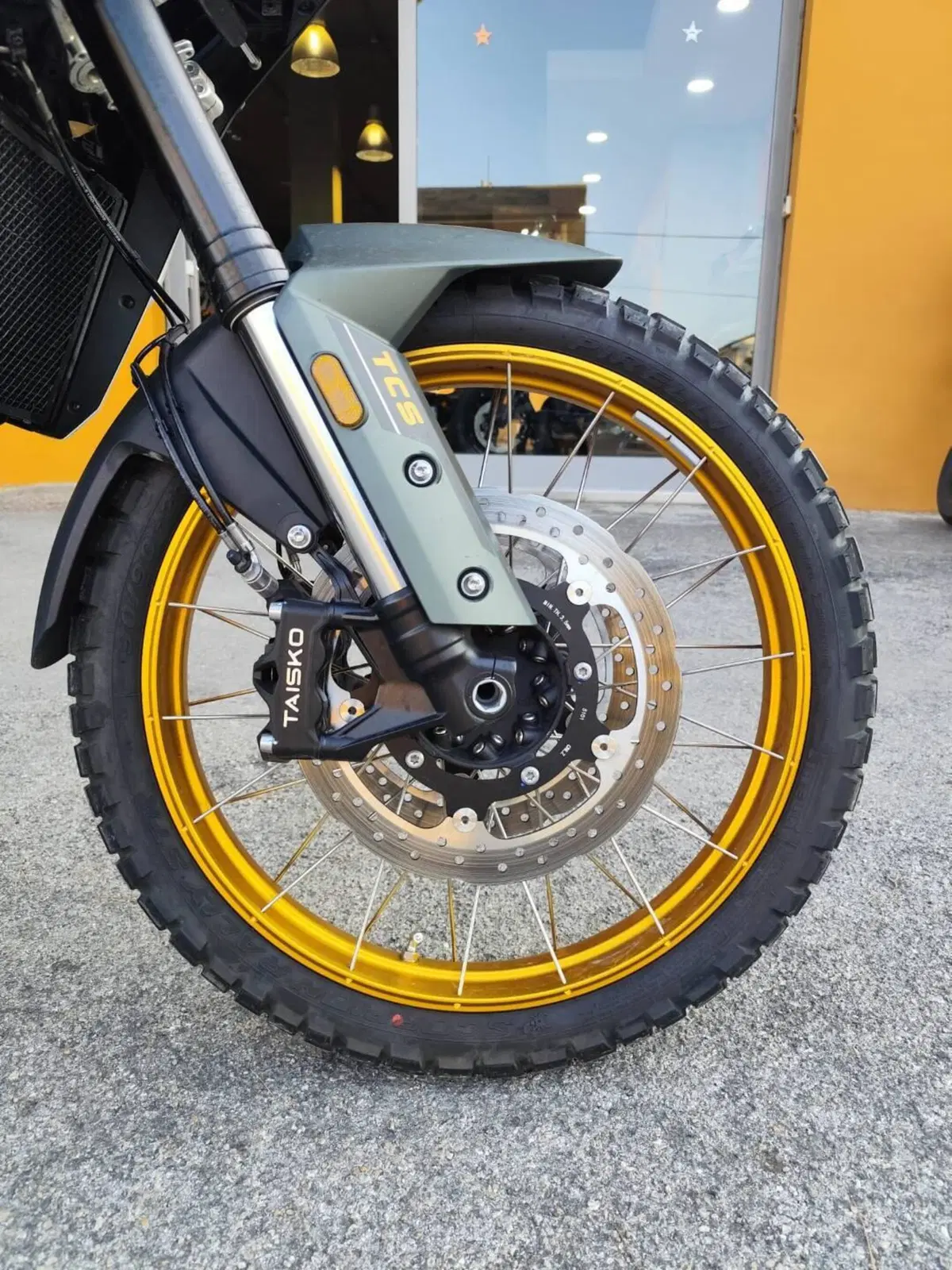 Kove 800X Pro (2024 - 25) (4)