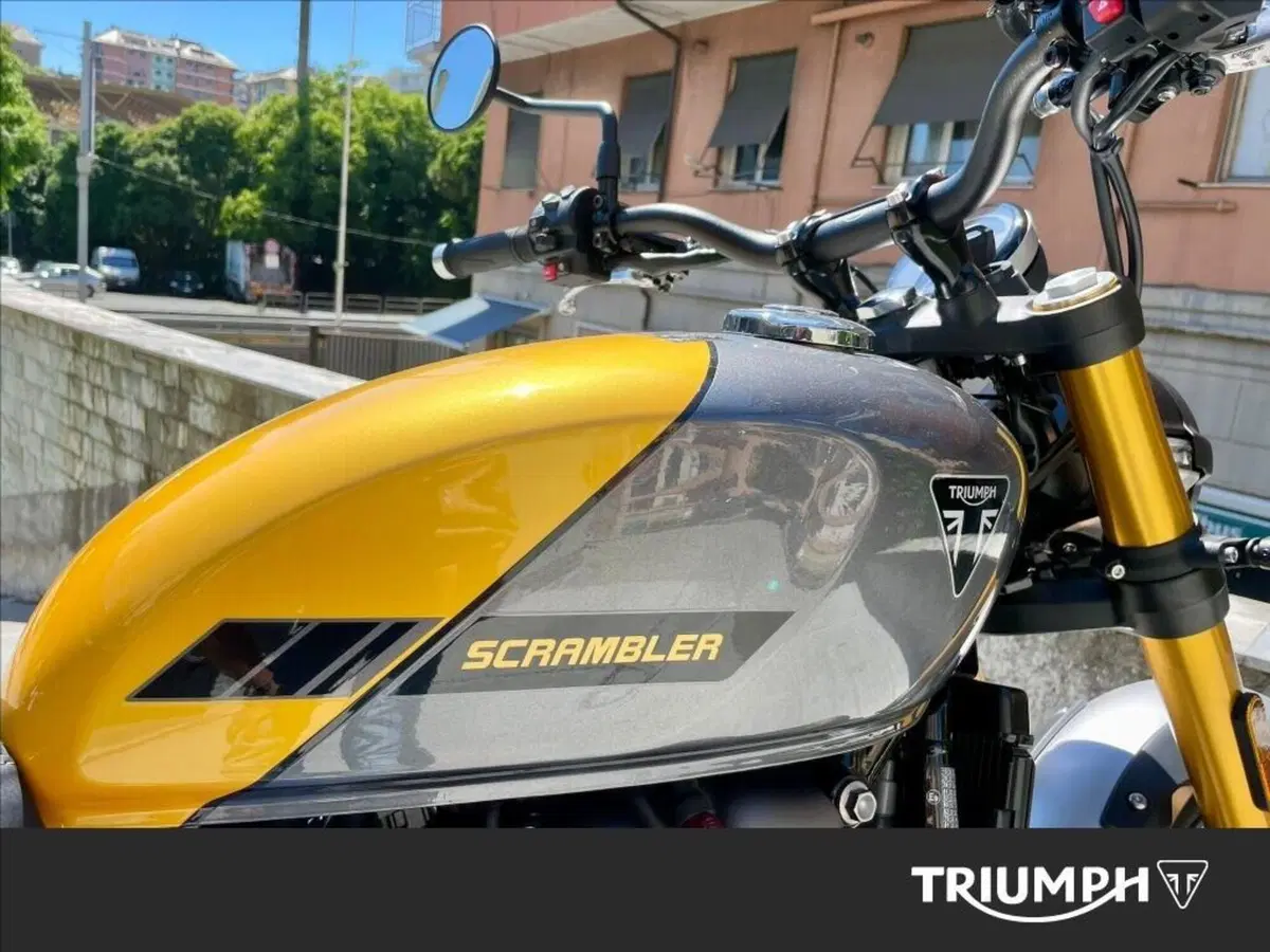 Triumph Scrambler 900 (2026) (5)