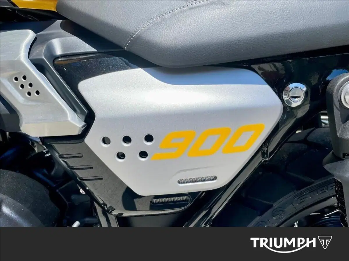 Triumph Scrambler 900 (2026) (8)