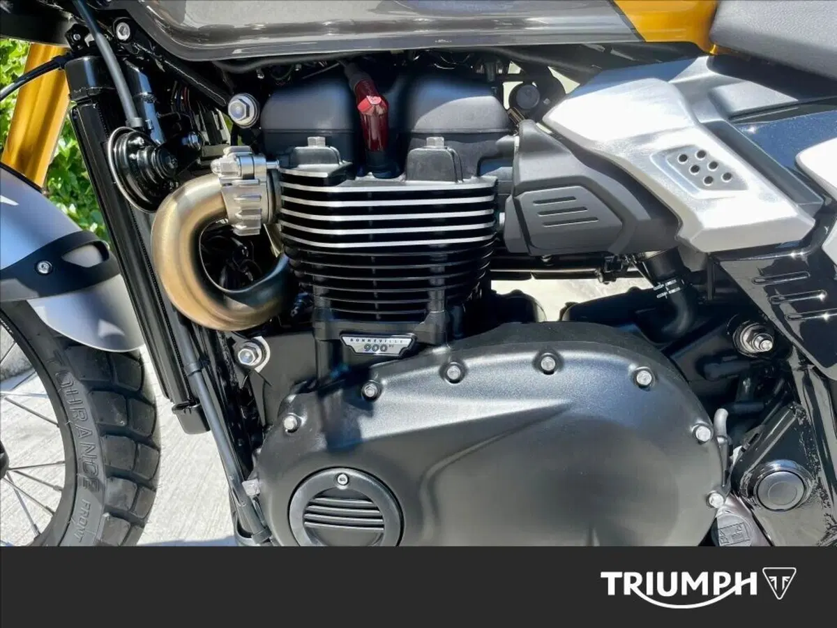 Triumph Scrambler 900 (2026) (9)