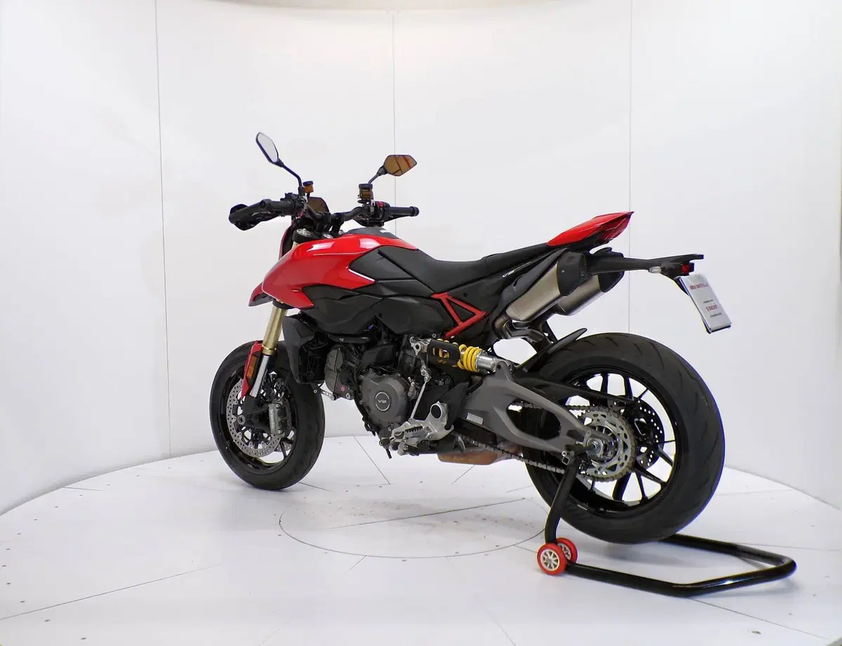 Ducati Hypermotard V2 (2026) (5)