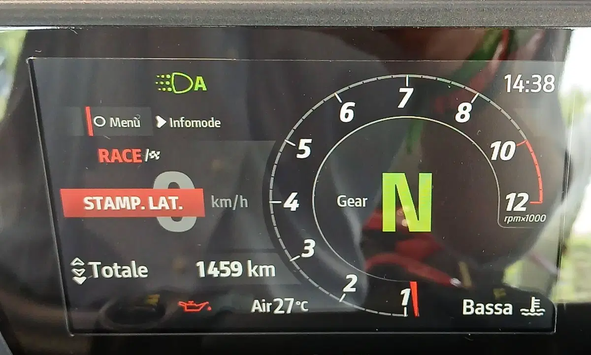 Ducati Hypermotard V2 (2026) (13)