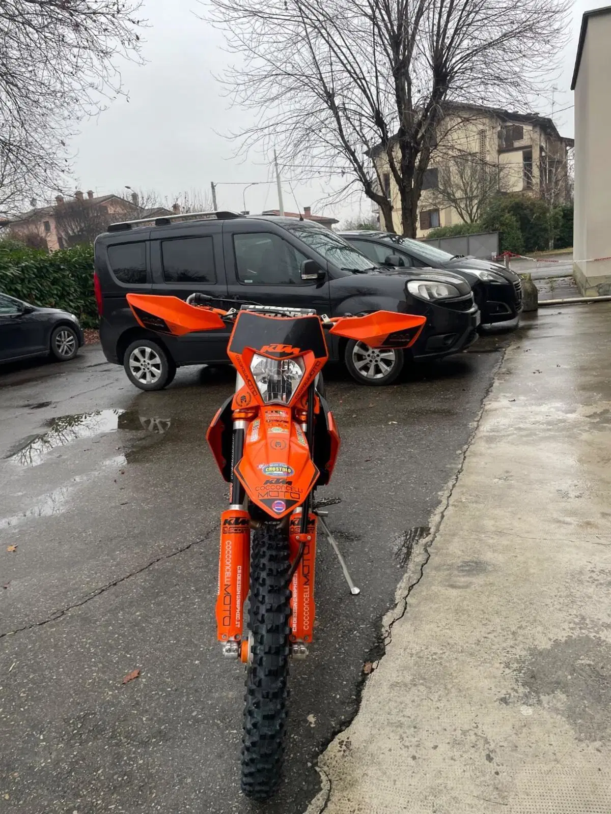 KTM 250 EXC-F (2024) (3)