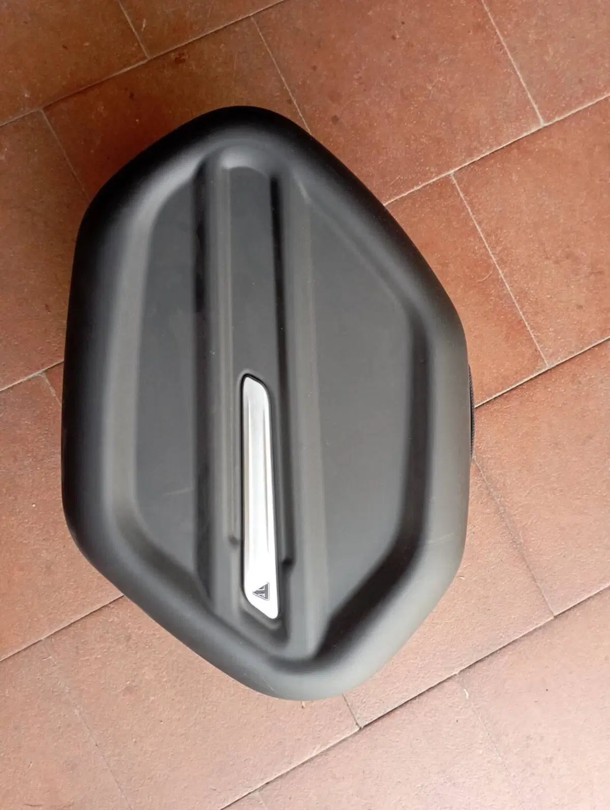 Triumph Rocket 3 R Chrome Edition (2023) (6)