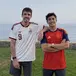 Marc e Alex Marquez, doppio premio dalla Comunidad de Madrid