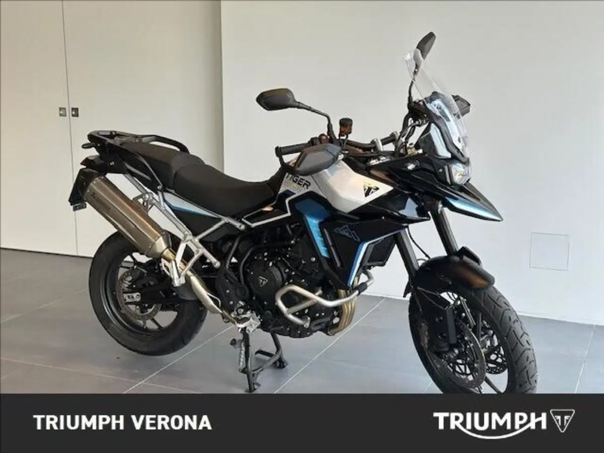 Triumph Tiger 900 Alpine Special Edition (2026) (3)