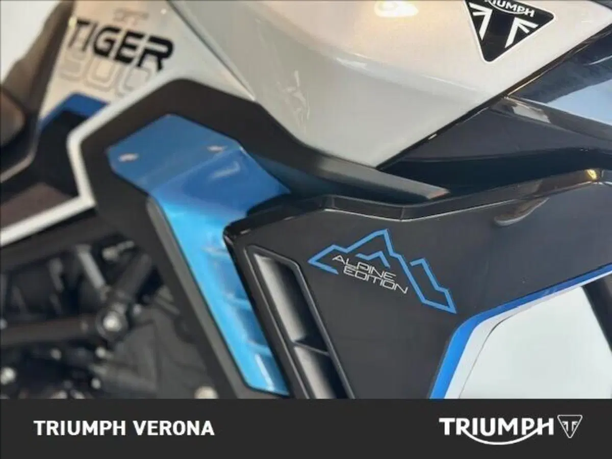 Triumph Tiger 900 Alpine Special Edition (2026) (4)