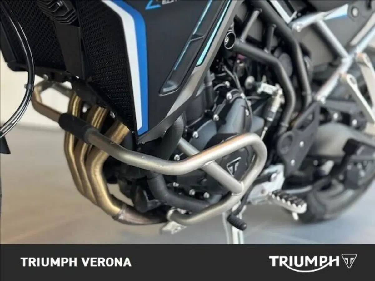 Triumph Tiger 900 Alpine Special Edition (2026) (8)