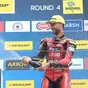 Chi è Lukas Tulovic, la rivelazione del CIV che punta al mondiale SBK