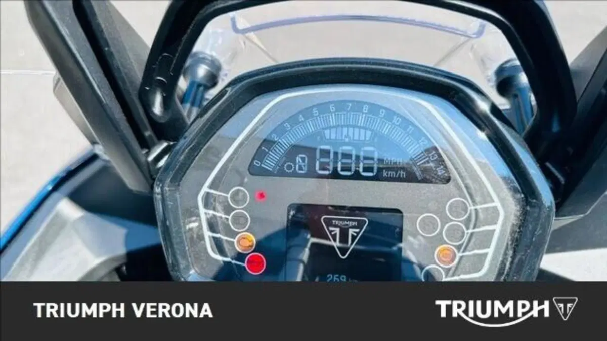 Triumph Tiger Sport 660 (2026) (7)