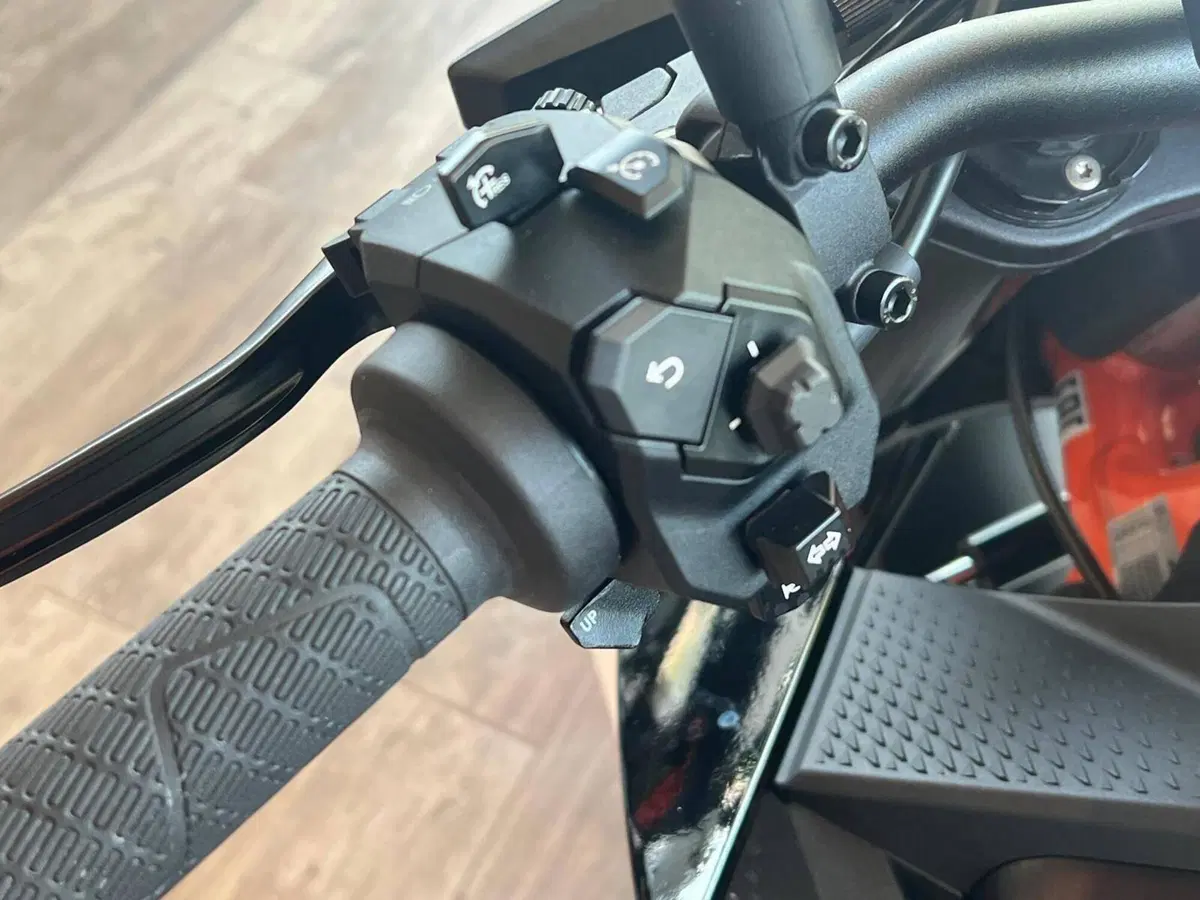 KTM 990 Duke R (2026) (7)
