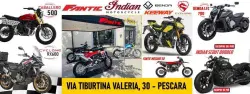 BM35 MOTO