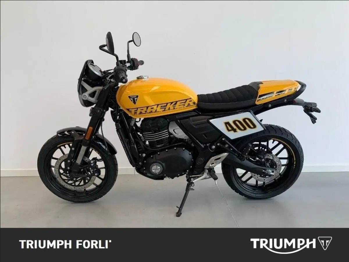 Triumph Tracker 400 (2026) (4)