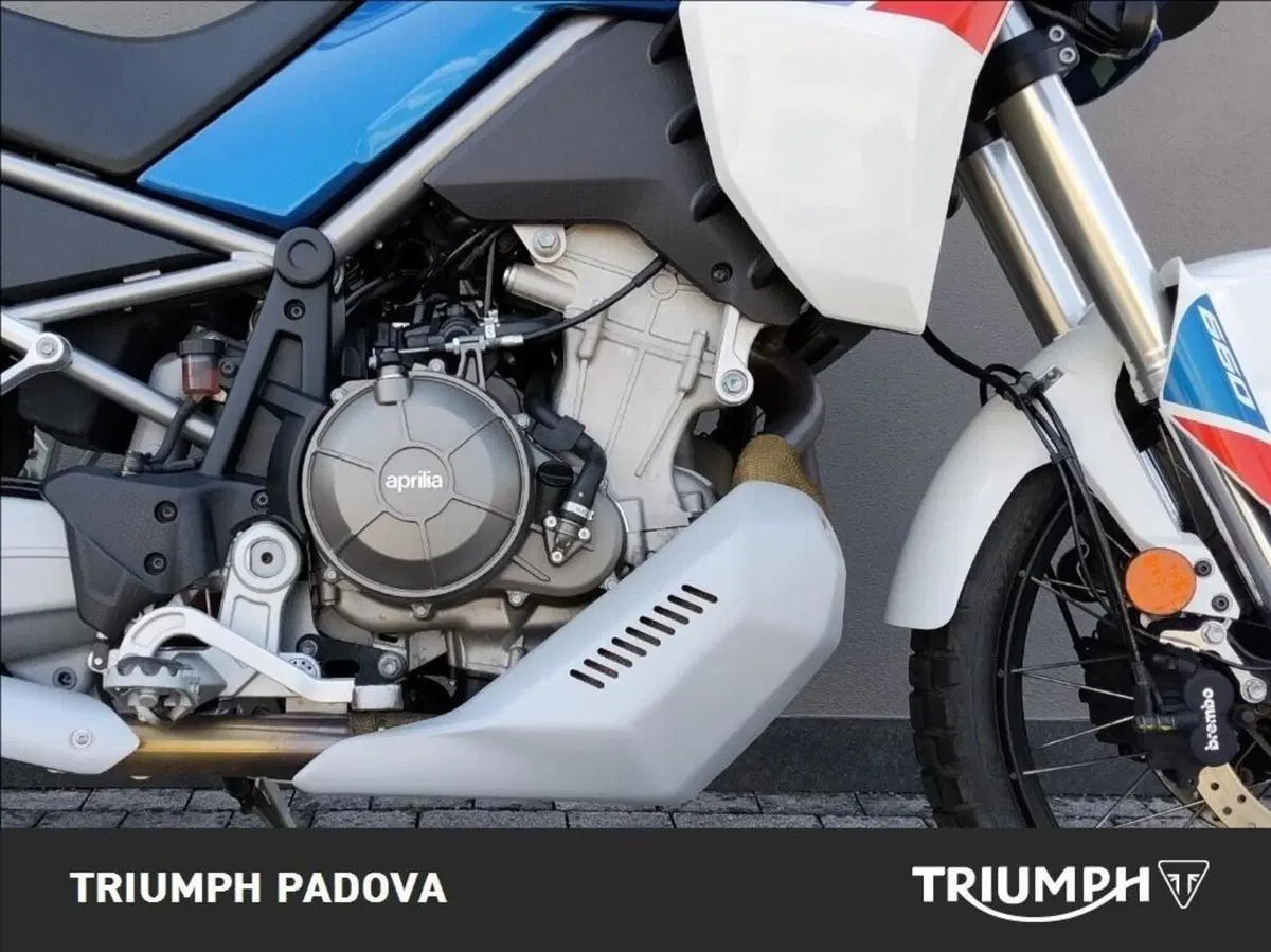 Aprilia Tuareg 660 (2022 - 24) (3)