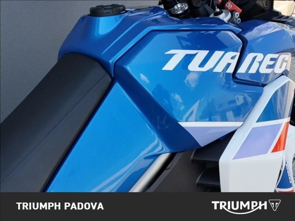 Aprilia Tuareg 660 (2022 - 24) (4)