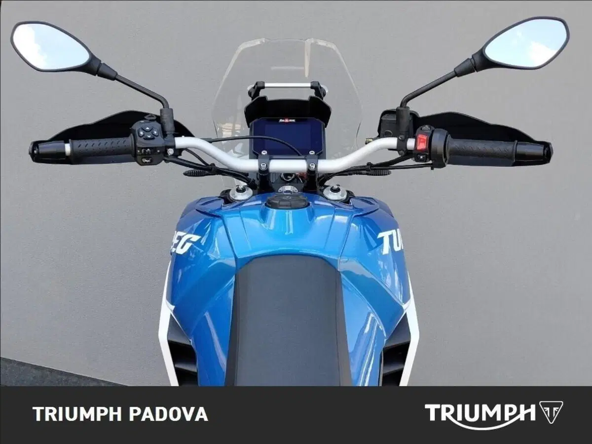 Aprilia Tuareg 660 (2022 - 24) (11)