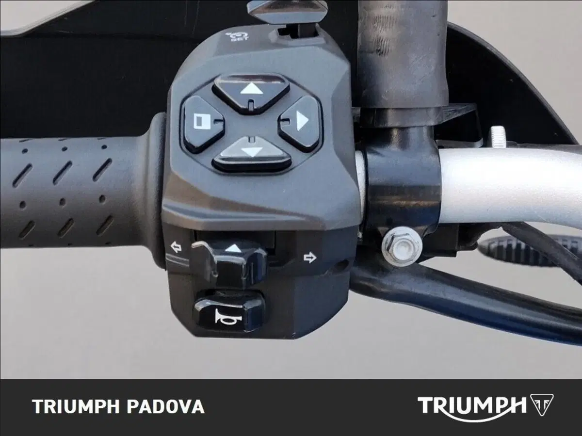 Aprilia Tuareg 660 (2022 - 24) (12)