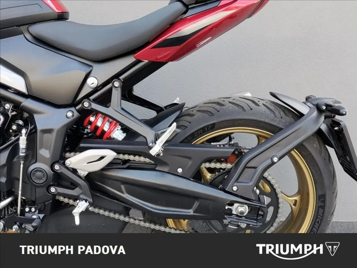 Triumph Trident 800 (2026) (7)
