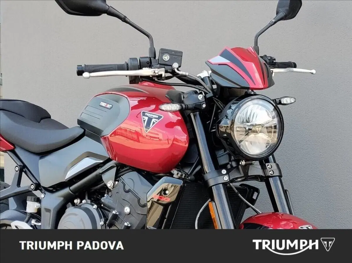 Triumph Trident 800 (2026) (5)