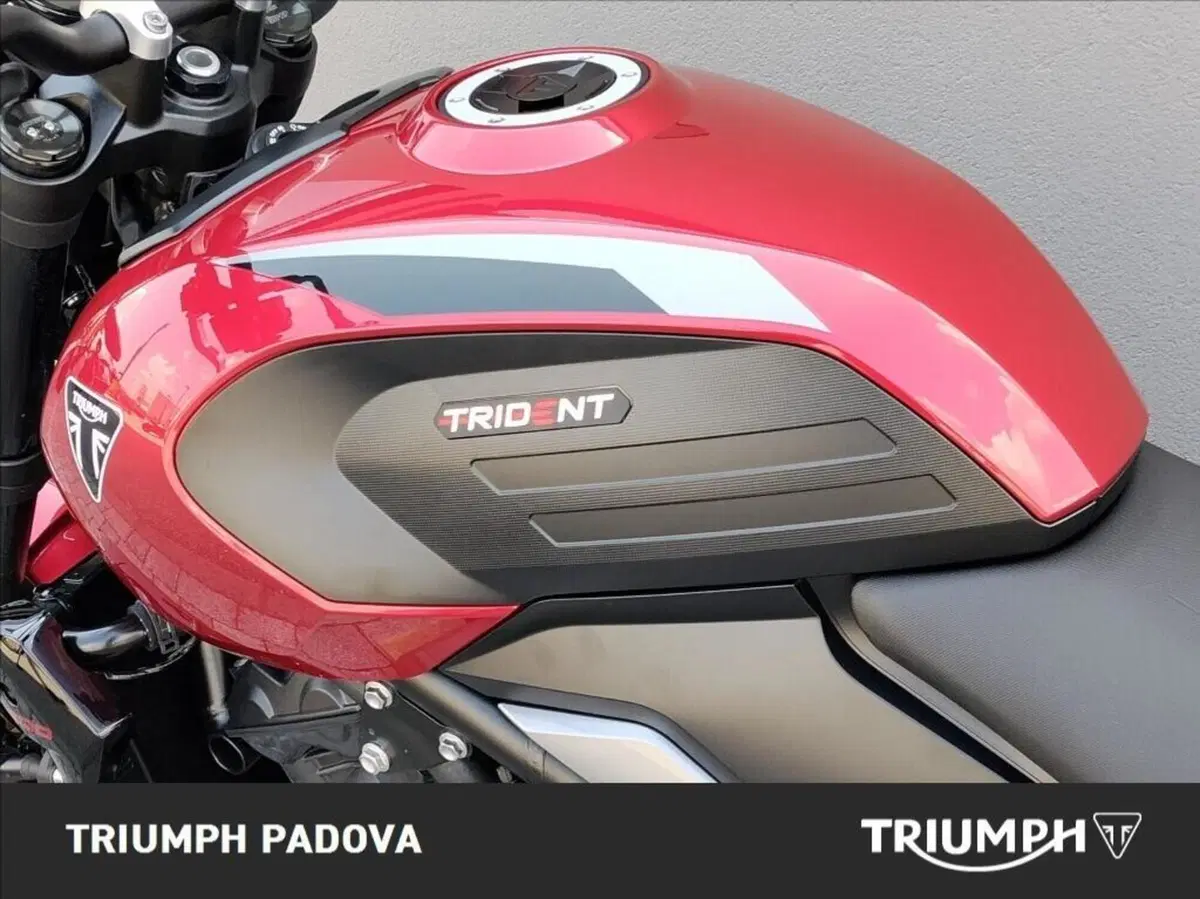 Triumph Trident 800 (2026) (9)