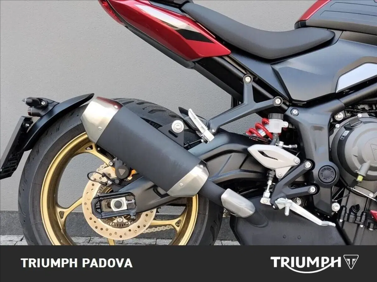 Triumph Trident 800 (2026) (2)
