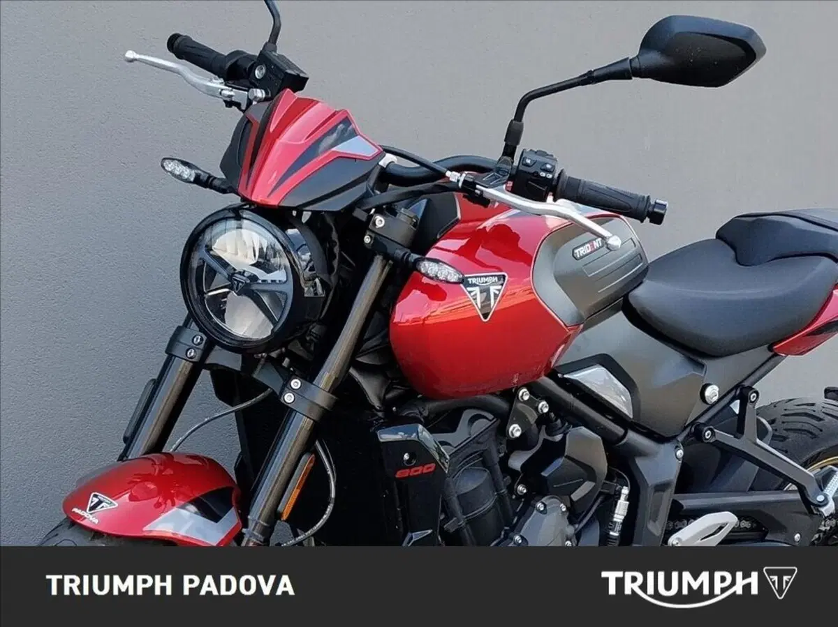 Triumph Trident 800 (2026) (10)