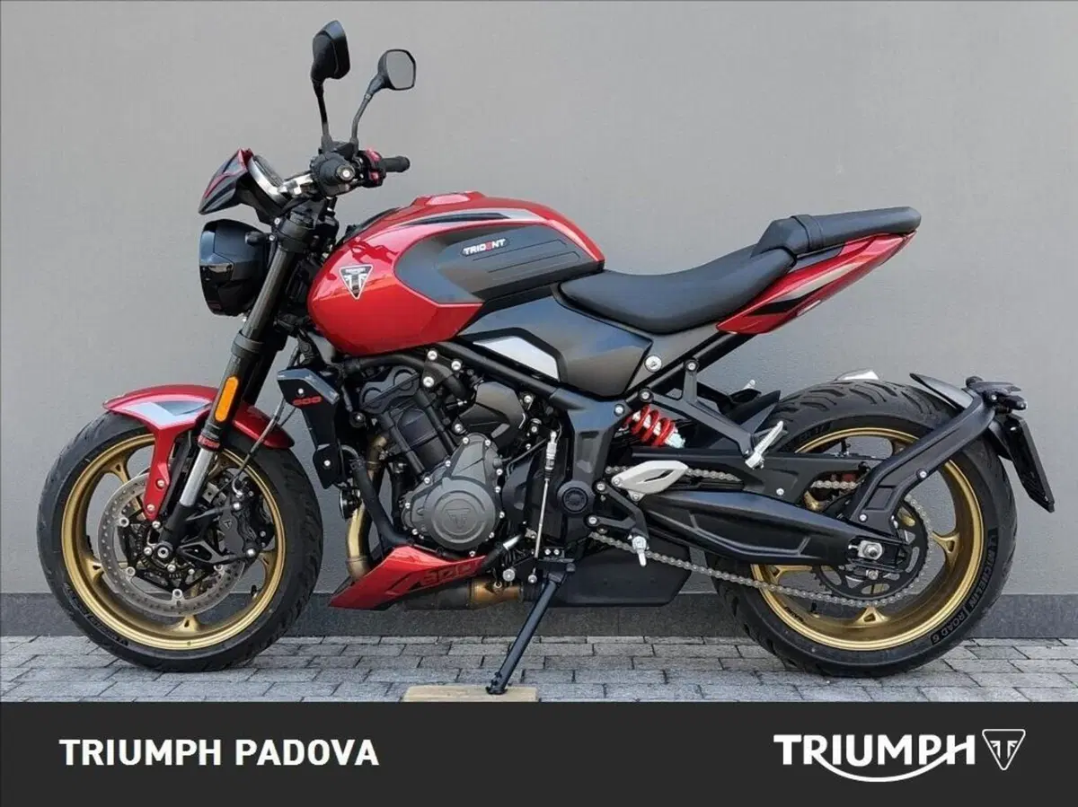 Triumph Trident 800 (2026) (6)