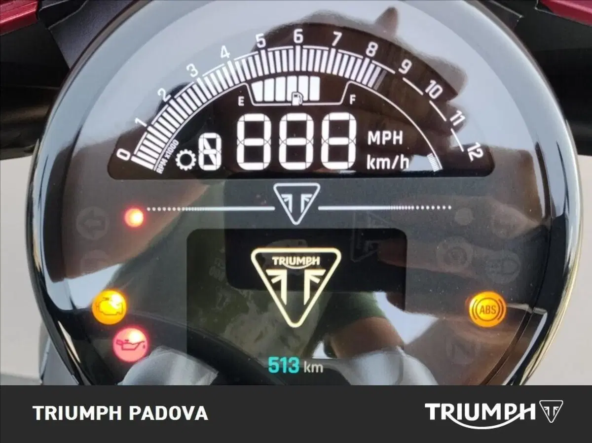 Triumph Trident 800 (2026) (13)