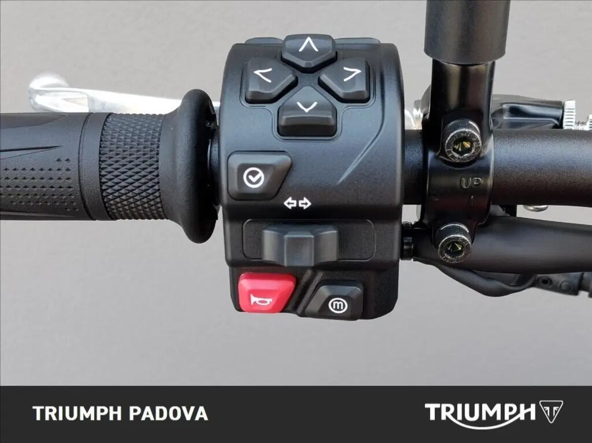 Triumph Trident 800 (2026) (12)