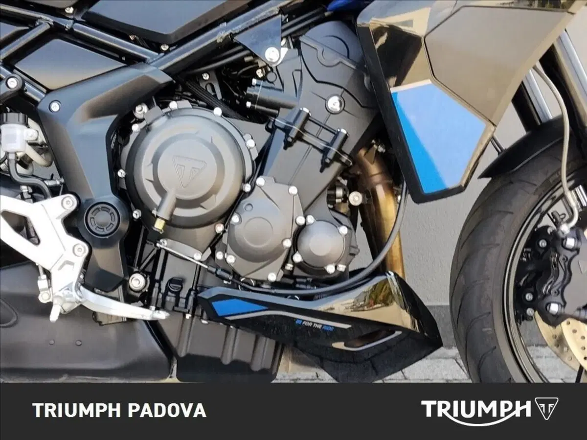 Triumph Tiger Sport 800 (2025 - 26) (3)