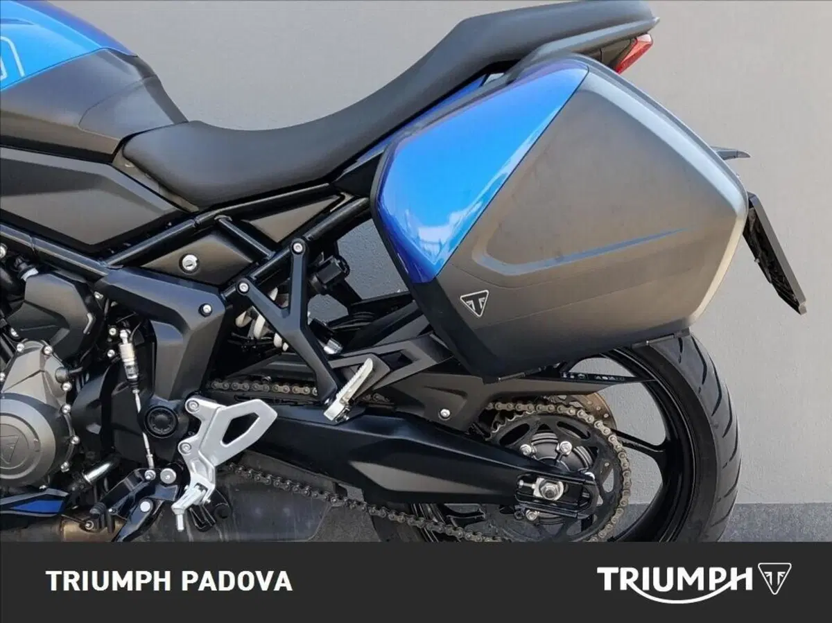 Triumph Tiger Sport 800 (2025 - 26) (7)