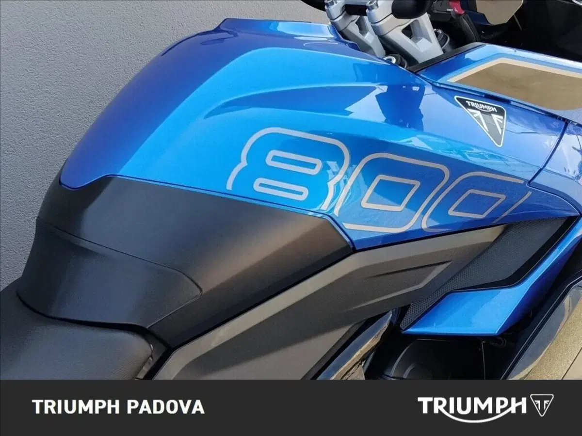 Triumph Tiger Sport 800 (2025 - 26) (4)