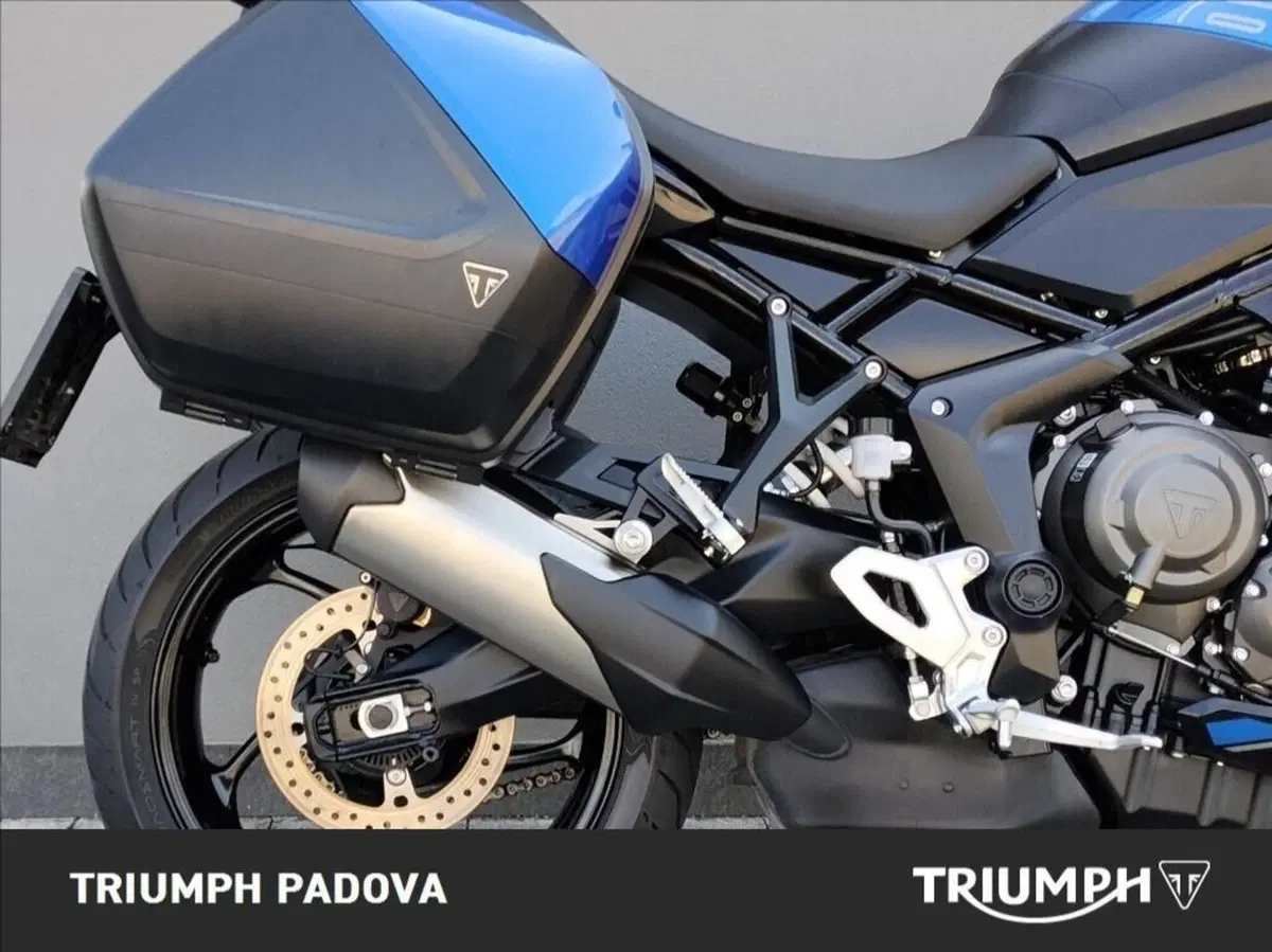 Triumph Tiger Sport 800 (2025 - 26) (2)