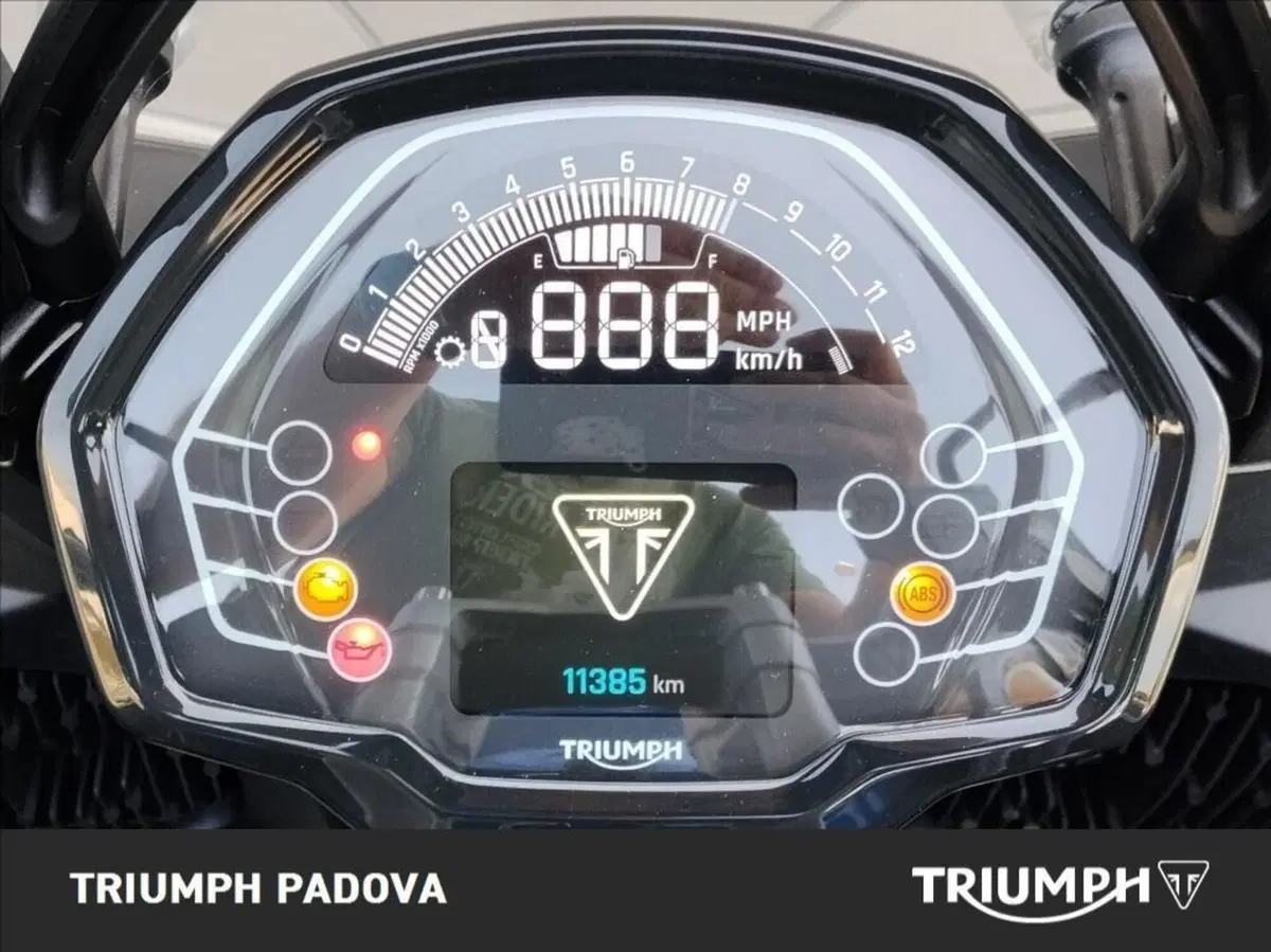 Triumph Tiger Sport 800 (2025 - 26) (13)