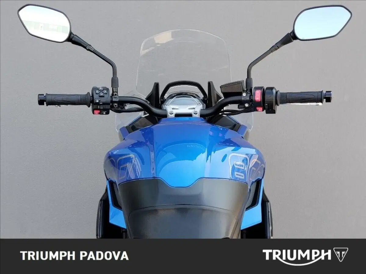 Triumph Tiger Sport 800 (2025 - 26) (11)