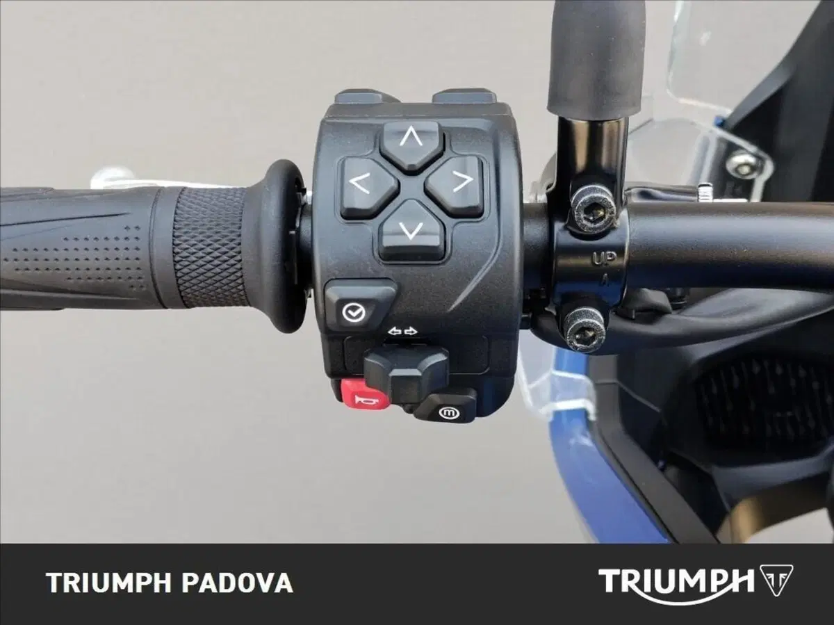 Triumph Tiger Sport 800 (2025 - 26) (12)