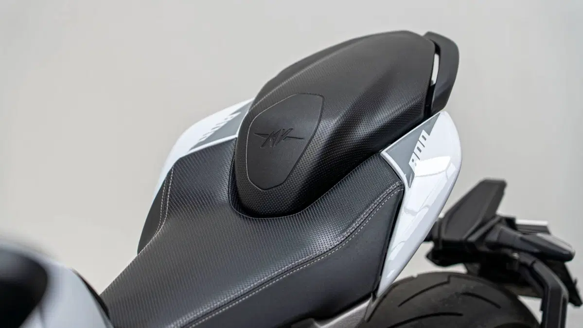 MV Agusta Brutale 800 EAS ABS (2016 - 19) (12)