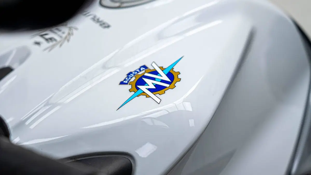 MV Agusta Brutale 800 EAS ABS (2016 - 19) (13)